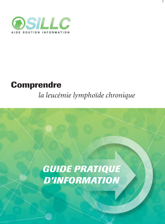 Leucémie Lymphoïde Chronique | Ellye